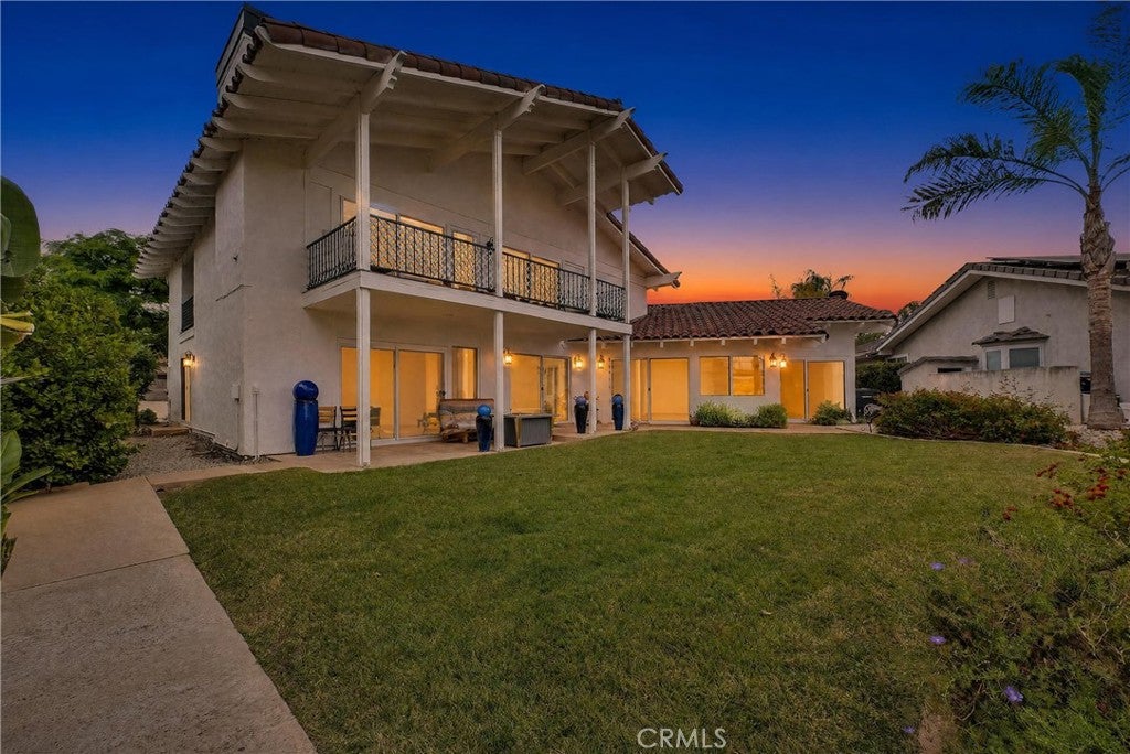 29795 Eagle Point