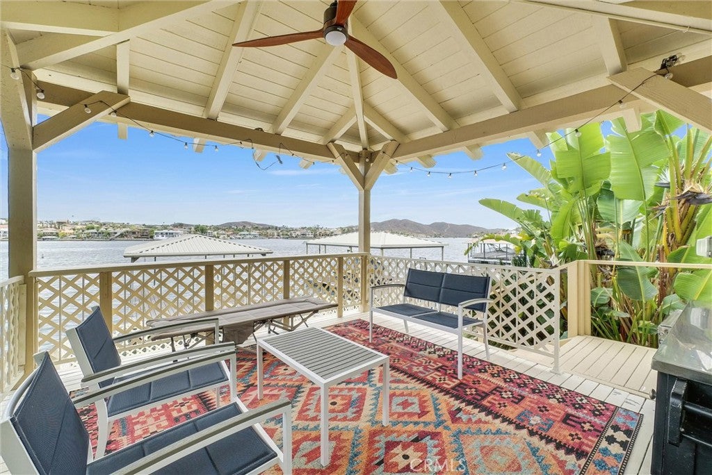 29795 Eagle Point