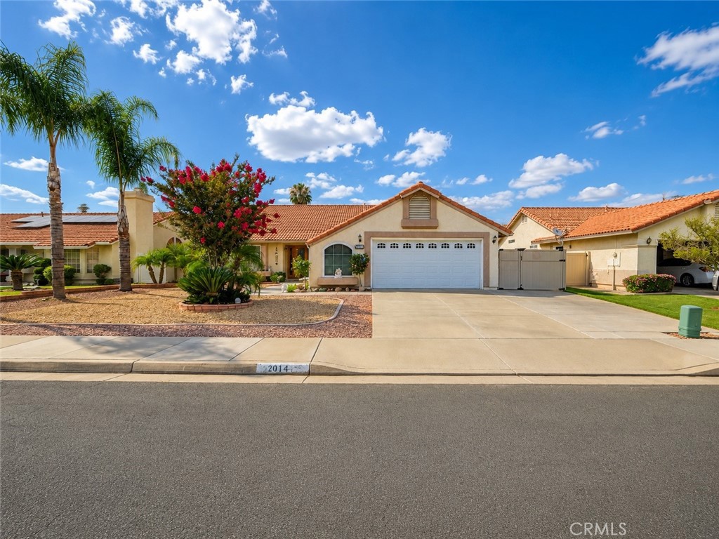 30114 Pebble Beach