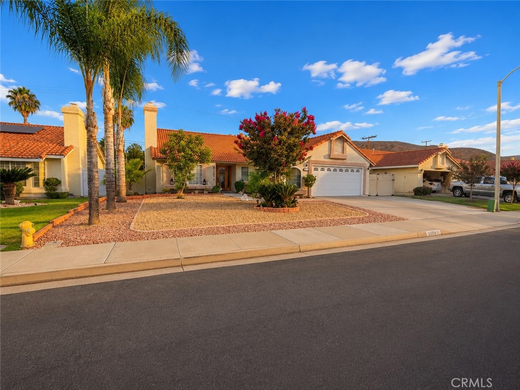 30114 Pebble Beach