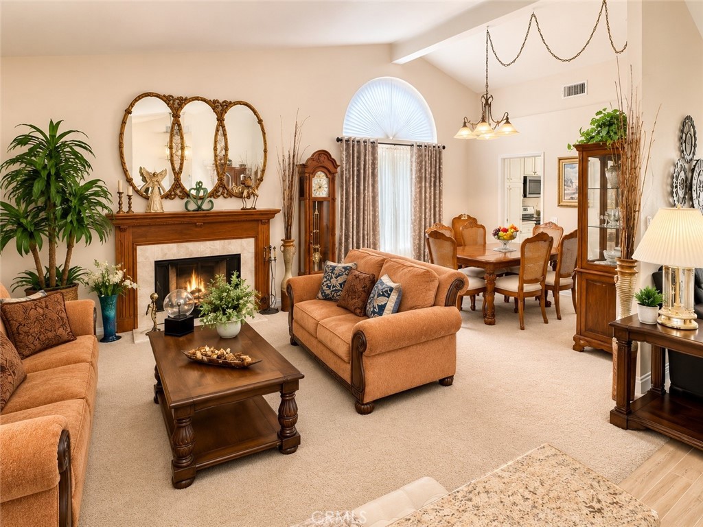 30114 Pebble Beach