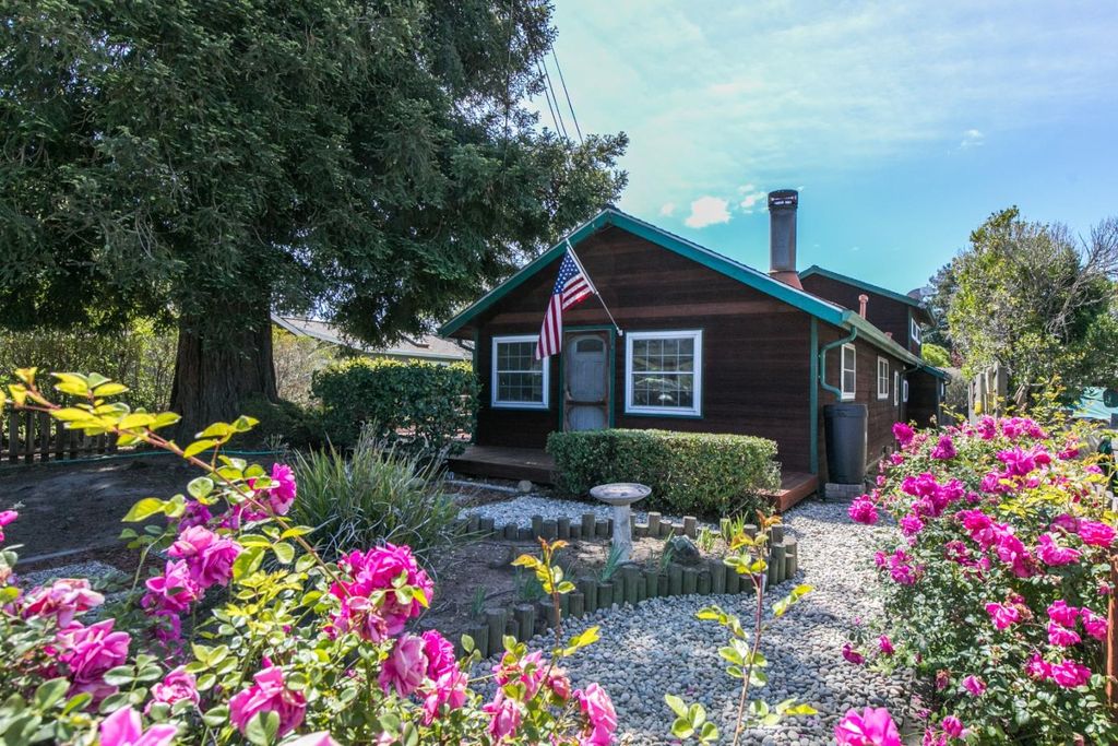 listing image 130728981293810161647