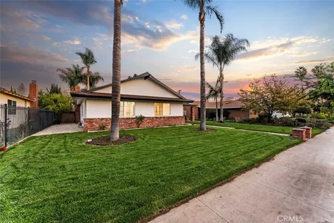 12338 Sheldon Street, Sun Valley, CA 91352 - MLS#: SR25255452