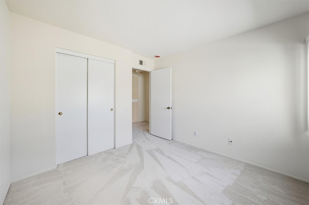 Fairways (FRWY) - Residential