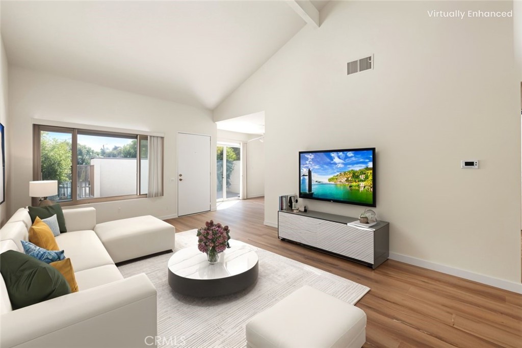 Fairways (FRWY) - Residential