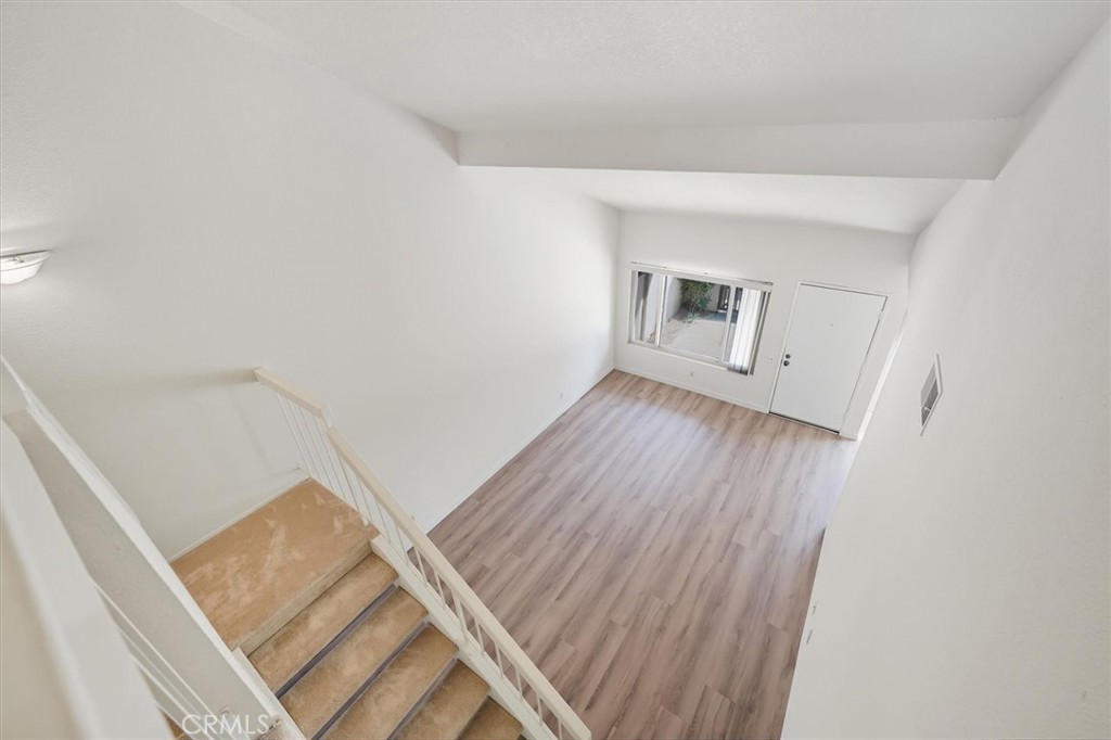 Fairways (FRWY) - Residential