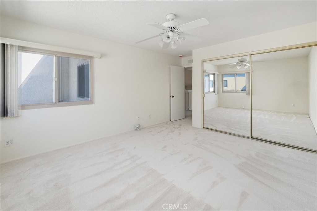 Fairways (FRWY) - Residential