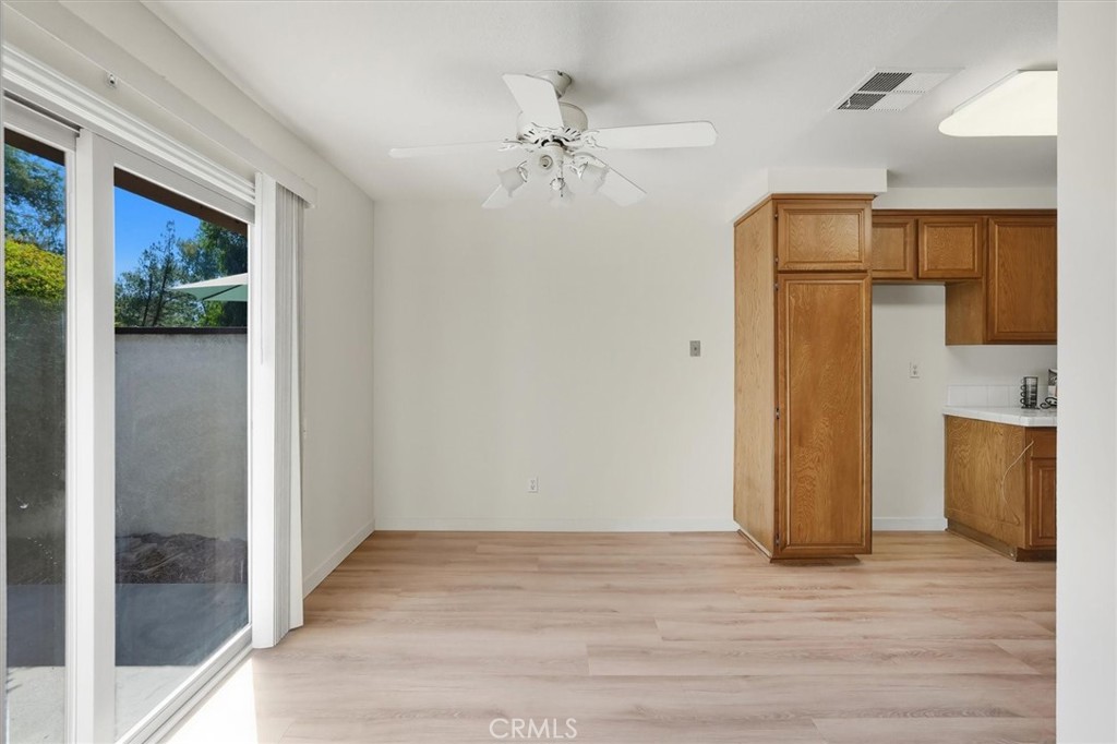 Fairways (FRWY) - Residential