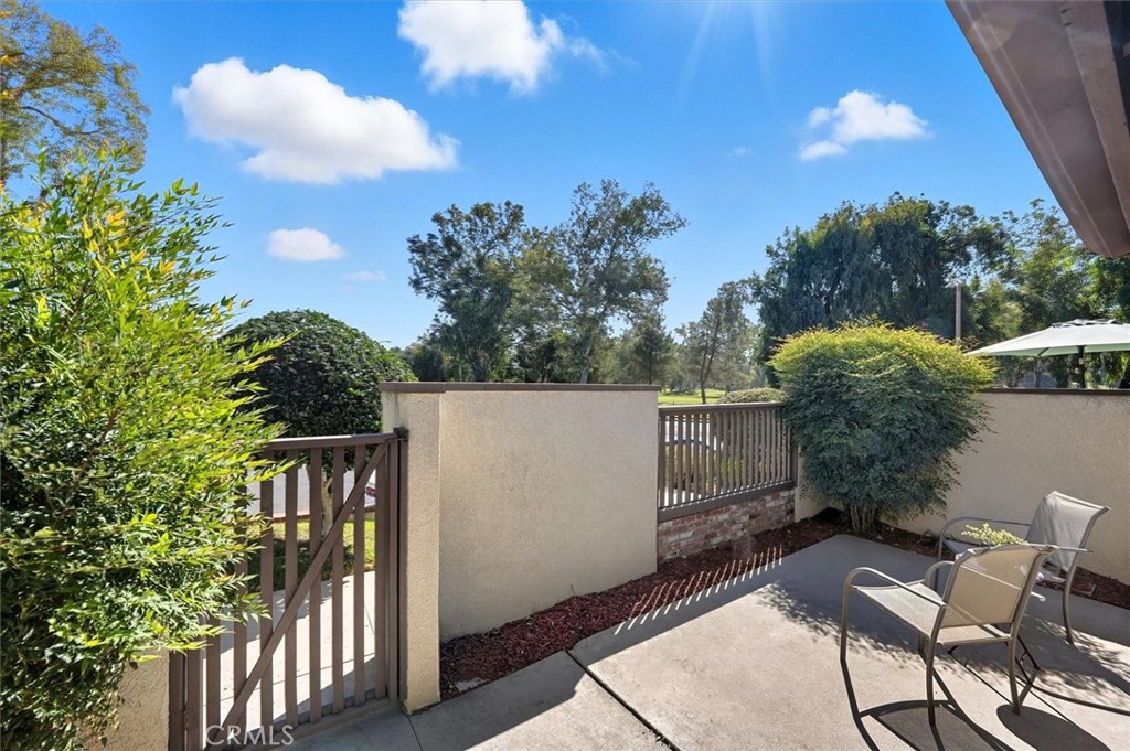 Fairways (FRWY) - Residential