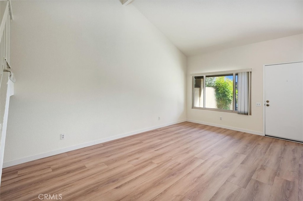 Fairways (FRWY) - Residential