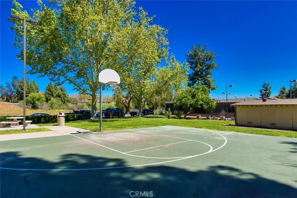 Fairways (FRWY) - Residential