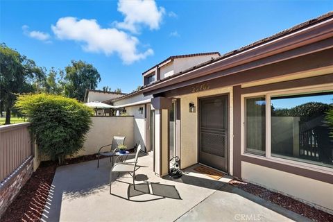 Photo of 25705 Player Drive, Valencia, CA 91355 (MLS # SR25232246) Photo of 25705 Player Drive, Valencia, CA 91355 (MLS # SR25232246)