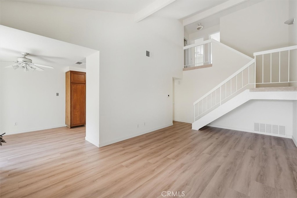 Fairways (FRWY) - Residential