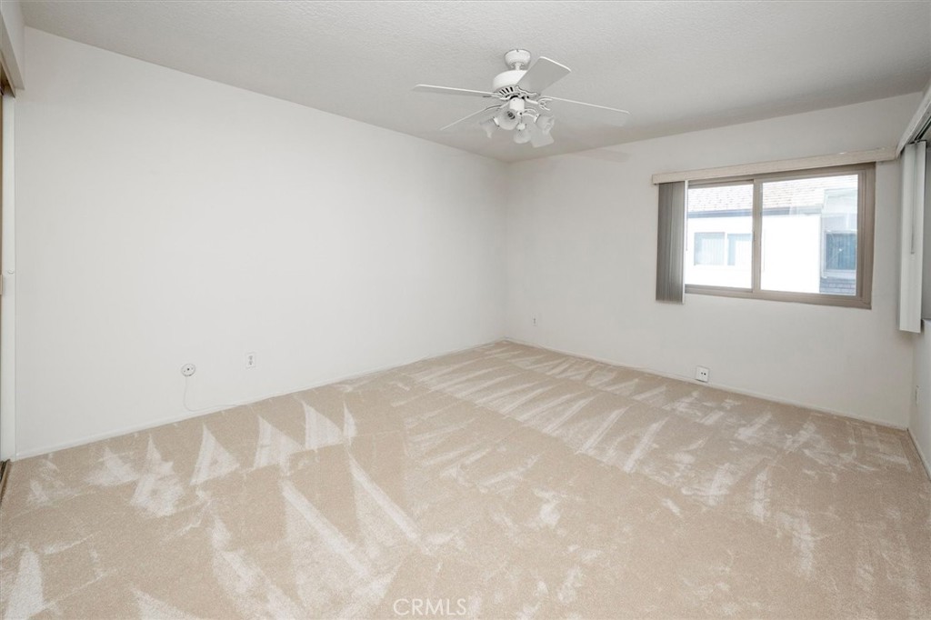 Fairways (FRWY) - Residential