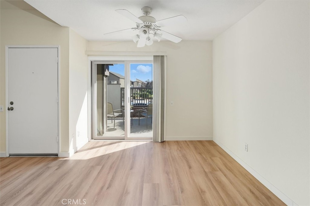 Fairways (FRWY) - Residential