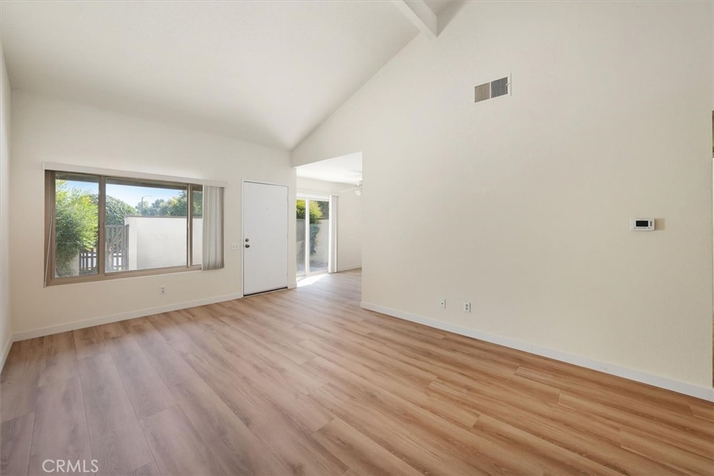 Fairways (FRWY) - Residential