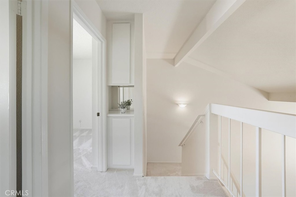 Fairways (FRWY) - Residential