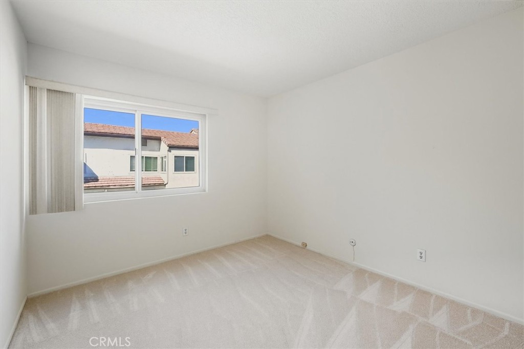 Fairways (FRWY) - Residential