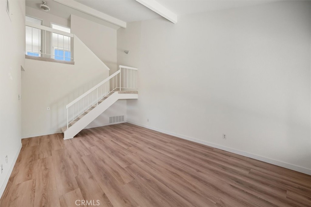 Fairways (FRWY) - Residential