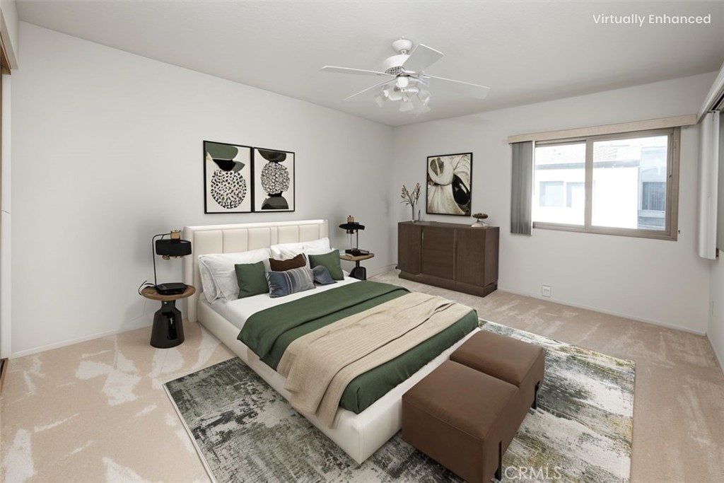 Fairways (FRWY) - Residential