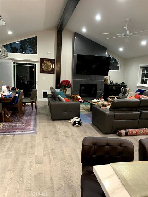 Photo of 5442 W 76th Street, Westchester, CA 90045 (MLS # SR26001516)