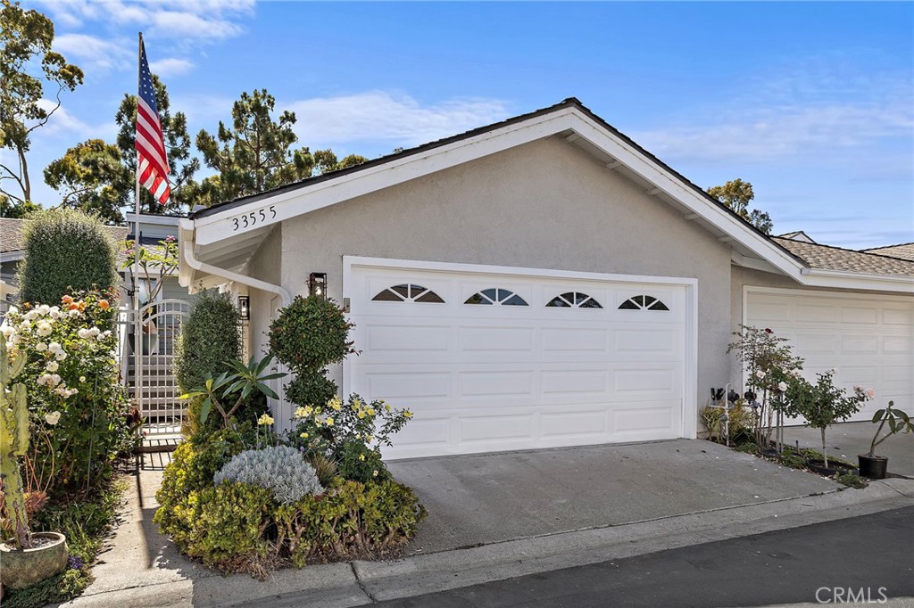 33555 Sea Gull Court 70