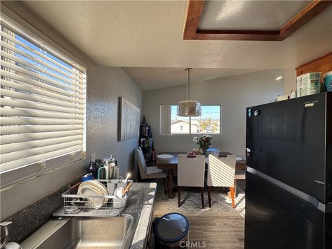 Tiny photo for 590 S 6th, Grover Beach, CA 93433 (MLS # PI26039835)