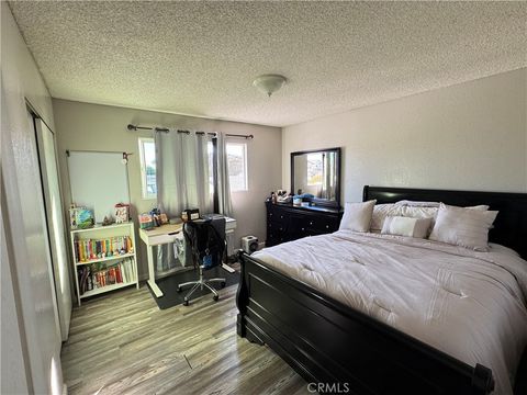 Tiny photo for 590 S 6th, Grover Beach, CA 93433 (MLS # PI26039835)