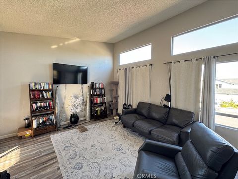 Tiny photo for 590 S 6th, Grover Beach, CA 93433 (MLS # PI26039835)