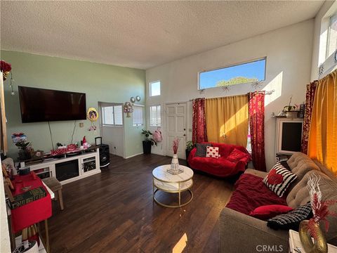 Tiny photo for 590 S 6th, Grover Beach, CA 93433 (MLS # PI26039835)