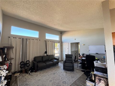 Tiny photo for 590 S 6th, Grover Beach, CA 93433 (MLS # PI26039835)