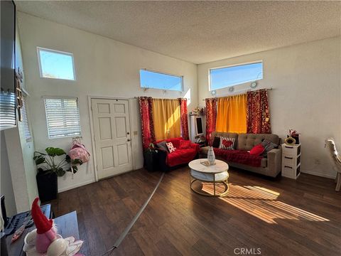 Tiny photo for 590 S 6th, Grover Beach, CA 93433 (MLS # PI26039835)