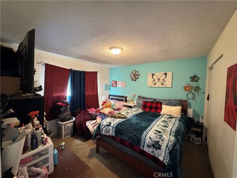 Tiny photo for 590 S 6th, Grover Beach, CA 93433 (MLS # PI26039835)