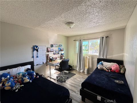 Tiny photo for 590 S 6th, Grover Beach, CA 93433 (MLS # PI26039835)