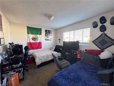 Tiny photo for 590 S 6th, Grover Beach, CA 93433 (MLS # PI26039835)