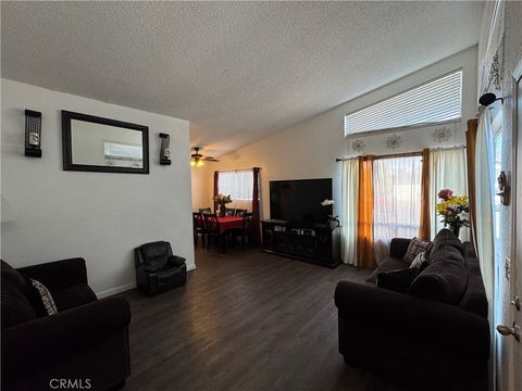 Tiny photo for 590 S 6th, Grover Beach, CA 93433 (MLS # PI26039835)