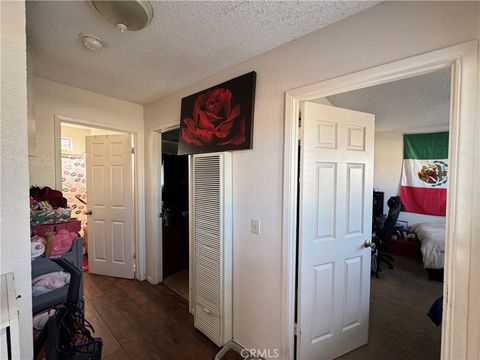 Tiny photo for 590 S 6th, Grover Beach, CA 93433 (MLS # PI26039835)