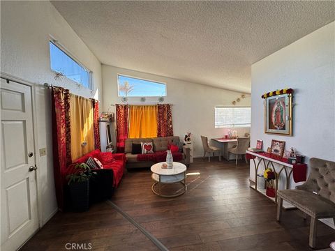 Tiny photo for 590 S 6th, Grover Beach, CA 93433 (MLS # PI26039835)