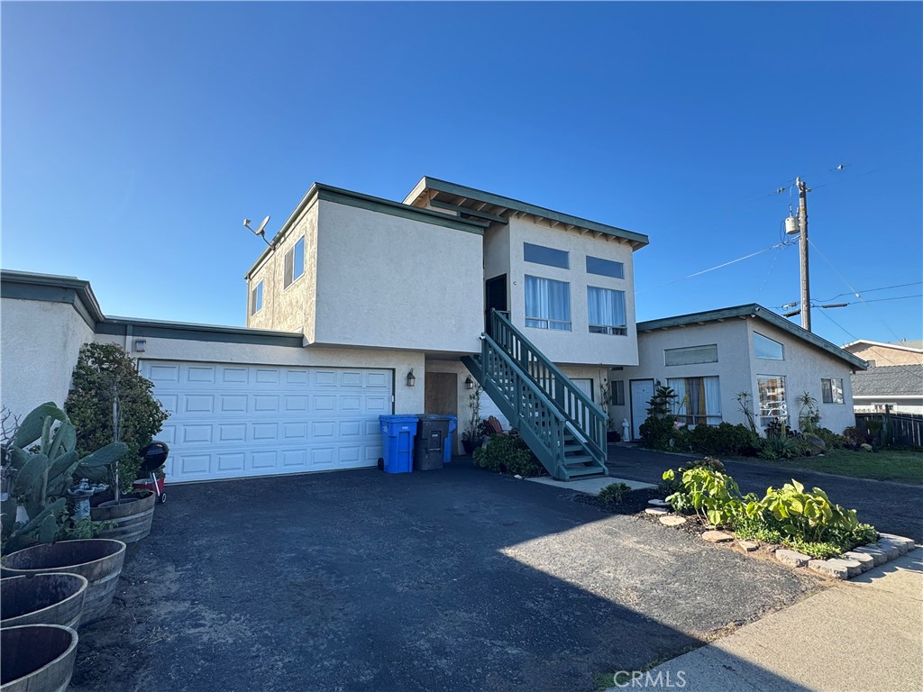 PROPERTIES 590 S 6th