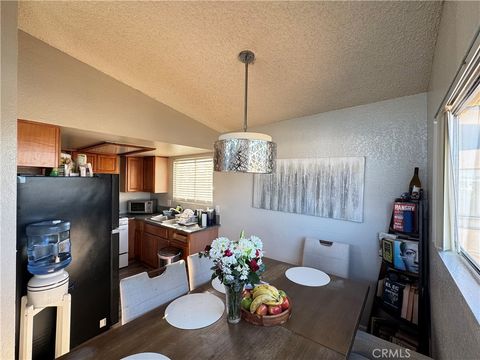 Tiny photo for 590 S 6th, Grover Beach, CA 93433 (MLS # PI26039835)