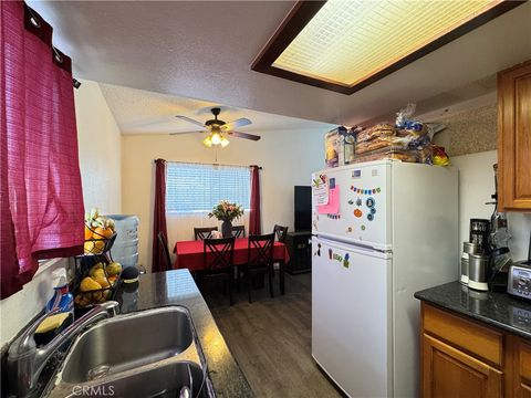 Tiny photo for 590 S 6th, Grover Beach, CA 93433 (MLS # PI26039835)