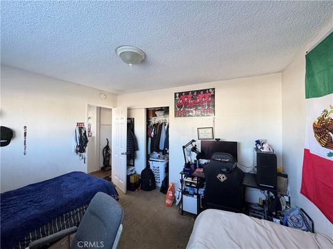 Tiny photo for 590 S 6th, Grover Beach, CA 93433 (MLS # PI26039835)