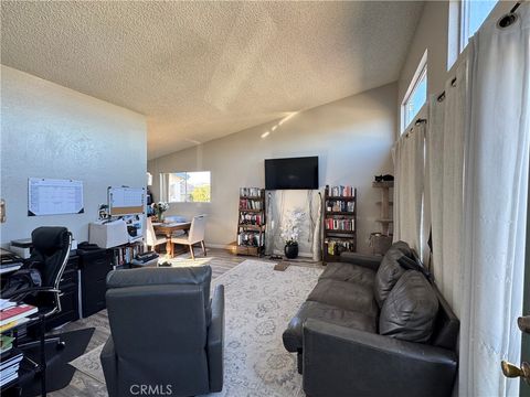 Tiny photo for 590 S 6th, Grover Beach, CA 93433 (MLS # PI26039835)