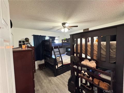 Tiny photo for 590 S 6th, Grover Beach, CA 93433 (MLS # PI26039835)