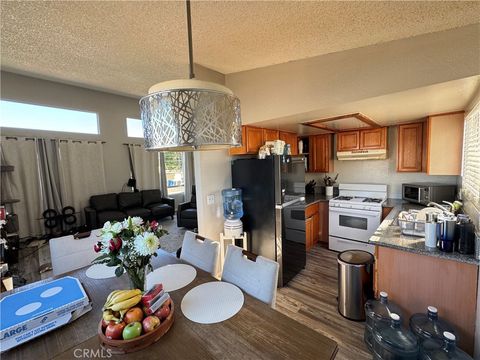 Tiny photo for 590 S 6th, Grover Beach, CA 93433 (MLS # PI26039835)