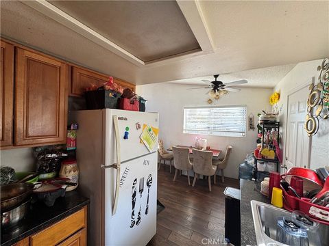 Tiny photo for 590 S 6th, Grover Beach, CA 93433 (MLS # PI26039835)