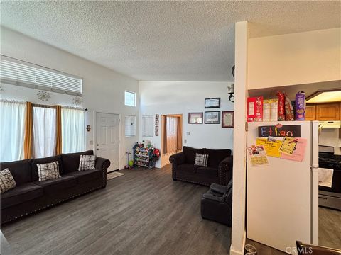 Tiny photo for 590 S 6th, Grover Beach, CA 93433 (MLS # PI26039835)