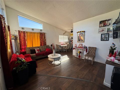 Tiny photo for 590 S 6th, Grover Beach, CA 93433 (MLS # PI26039835)