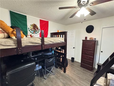 Tiny photo for 590 S 6th, Grover Beach, CA 93433 (MLS # PI26039835)