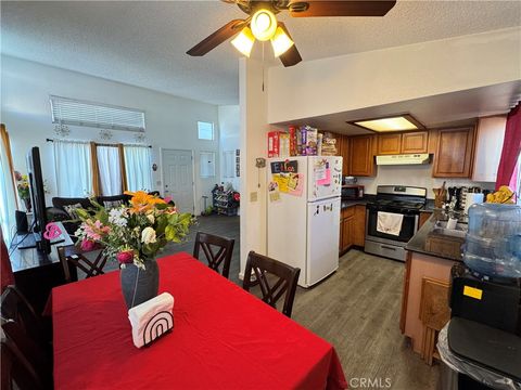 Tiny photo for 590 S 6th, Grover Beach, CA 93433 (MLS # PI26039835)